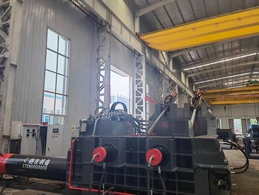 客戶用到手省心、舒心、放心