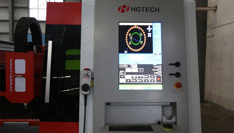 farley數(shù)控系統(tǒng)，久經(jīng)市場(chǎng)考驗(yàn)，穩(wěn)定運(yùn)行，簡(jiǎn)單、可靠。