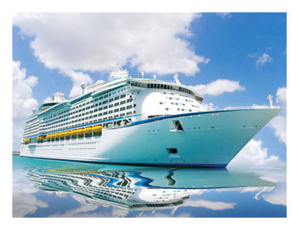 造船行業(yè)激光解決方案 造船行業(yè)激光解決方案