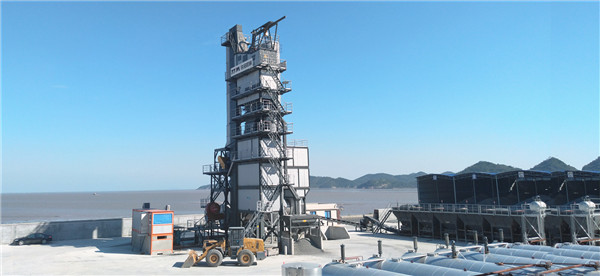 先進(jìn)的設(shè)備，才能造出好產(chǎn)品