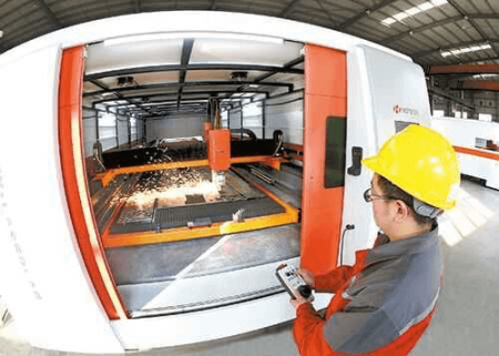 激光技術(shù)實操 激光技術(shù)實操