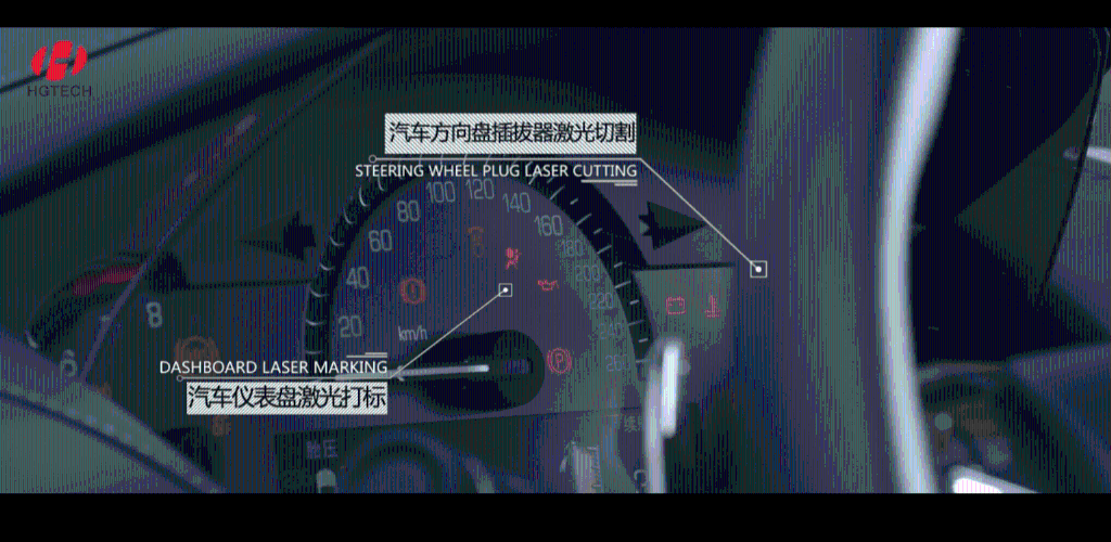 汽車行業(yè)解決方案 汽車行業(yè)解決方案