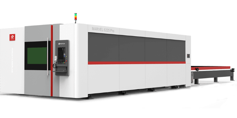 盤(pán)一盤(pán)，激光切割機(jī)真能實(shí)現(xiàn)萬(wàn)物皆可切嗎？