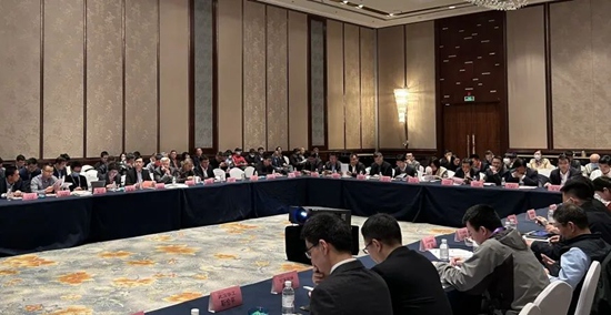 效率提升4倍 | “一束光”開(kāi)啟輪胎模具清洗“低碳、自動(dòng)化”新時(shí)代