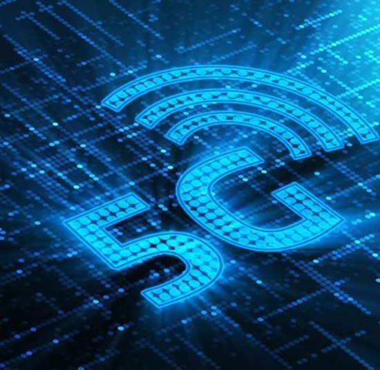 乘云而上，聯(lián)接智造未來(lái)|華工科技與您相約2023中國(guó)5G+工業(yè)互聯(lián)網(wǎng)大會(huì)